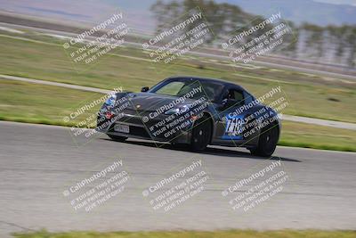 media/Mar-29-2025-Speed Ventures (Sat) [[9900210f0d]]/Black/Grid and Front Straight/